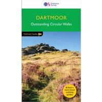 Pathfinder 26 - Dartmoor, Green