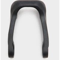 Siskiu T Upper Link, Black