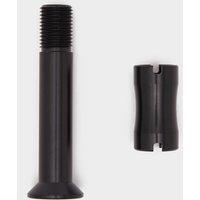 Siskiu N & T Lower Pivot Kit, Black