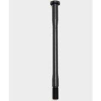Upper L bolt for Polygon Siskiu T & N, Black