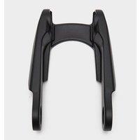 Siskiu N & T Upper Linkage, Black