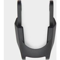 Siskiu T & N Siskiu D5 Upper Linkage, Black