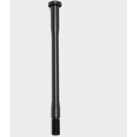Syncline Through Axle, Black
