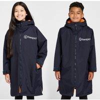 Aquarobe Pro Kids, Navy