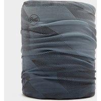 Polar Reversible Buff Ghan Graphite, Grey