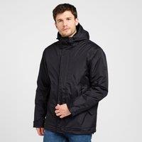 Men's Sterlings IV Waterproof Jacket, Black