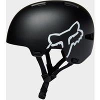 Flight Helmet, Black