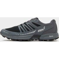 Men's Roclite G275 V2 Trail Running Shoes, Grey