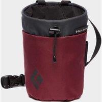 Repo Chalk Bag, Red