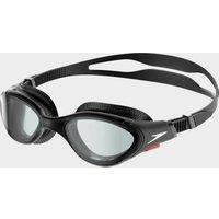 Biofuse 2.0 Goggles, Black