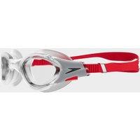 Biofuse 2.0 Goggles, Red