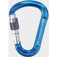 Concept HMS Carabiner, Blue