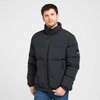Men's Dellbrueck Jacket, Black