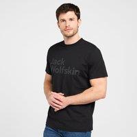 Men's Essential Logo T-Shirt