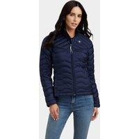 Women's Ideal Down Jacket, Blue