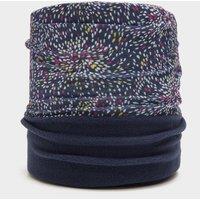 Recycled Polar Chute, Navy