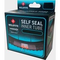 Self Seal Inner Tube 26 x 1.52, Black