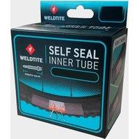 Self Seal Inner Tube 26 x 175., Black