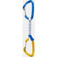 Berry 12cm Quickdraw 6 Pack, Blue