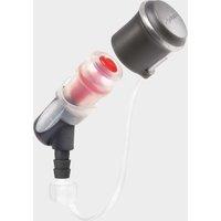 Hydraulics Bite Valve Cover, Black