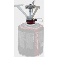 Fyrelite Start Backpacking Stove, Silver