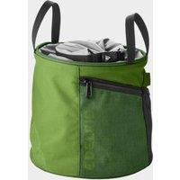 Boulder Bag Herkules, Green