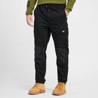 Dynamic Trouser, Black