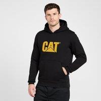 Men's Trademark Hoodie, Black