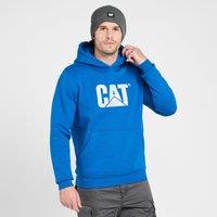 Men's Trademark Hoodie, Blue