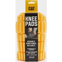 Knee Pads