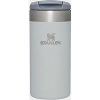 AeroLight Transit Mug - 0.35L, White