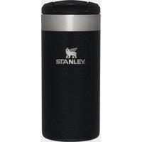 AeroLight Transit Mug - 0.35L, Black