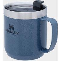 Classic Legendary Camp Mug - 0.35L, Blue