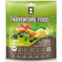 Vegan Couscous 600, Green
