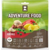 Beef Goulash 600, Green