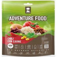 Chilli Con Carne 600, Green