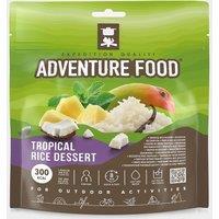 Tropical Rice Dessert 300, Green