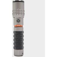Slyde King 2000 Handheld Torch, Black
