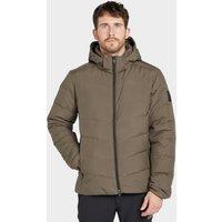 Men's Colonius Insulated Jacket, Brown