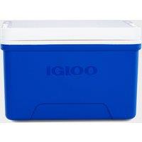 Laguna 9QT Cool Box, Blue
