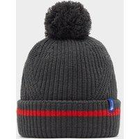 Hats On For Mind Gethin Jones Hat, Grey