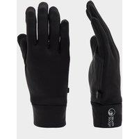 Men's Ravene Gloves