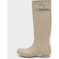 Women's Original Tall Wellington Boots, Beige