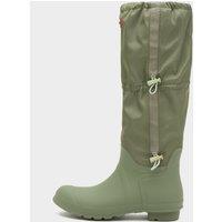 Women's Travel Tall Wellington Boots