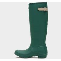 Women's Original Tall Back Adjustable Wellington Boots