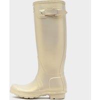 Women's Original Tall Wellington Boots