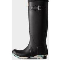 Women's Original Tall Colour Splash Wellington Boots, Multi Coloured