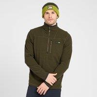 Men's Quest 2.0 Pull-On Fleece, Green