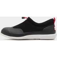 Women's Mesh Shoes, Black