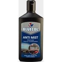 Anti-Mist - 250ml, Black